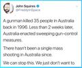 A gunman killed 35 people in Australia.jpg