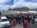 Cape Town 2015 May 9 South Africa crowd 2.jpg