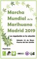 Madrid 2019 May 11 Spain 2.jpg