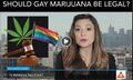 Should gay marijuana be legal.jpg