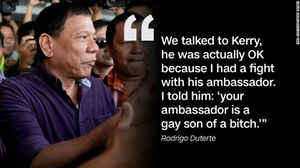 Duterte on gay son of a bitch ambassador.jpg
