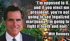 Mitt Romney in July 2012 in New Hampshire 2.jpg