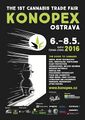 Ostrava 2016 May 6-8 Czech Republic.jpg