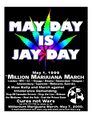 1999 and 2000 Million Marijuana March 6.jpg