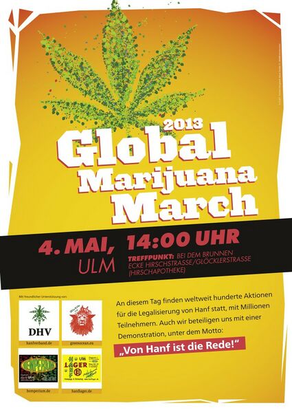 File:Ulm 2013 GMM Germany.jpg