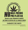 Chile 2015 Global Marijuana March.jpg
