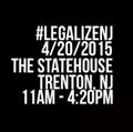Trenton 2015 April 20 New Jersey 2.jpg