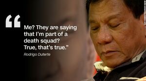 Duterte says he is part of a death squad.jpg