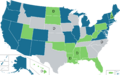 Map of US state cannabis laws.png