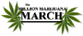 Million Marijuana March 14.gif