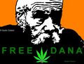 Free Dana Beal 3.jpg