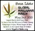 Boise 2015 May 2 Idaho 6.jpg