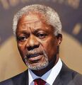 Former UN Secretary General Kofi Annan.jpg