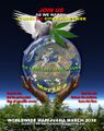 2010 Worldwide Marijuana March.jpg