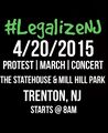 Trenton 2015 April 20 New Jersey.jpg