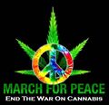 Global Cannabis March 6.jpg