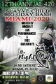 Miami 2020 April 20 Florida USA 3.jpg