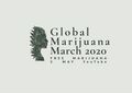 2020 Global Marijuana March. May 2 online.jpg