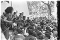 New York City 1967 Jerry Garcia playing in Tompkins Square Park.jpg