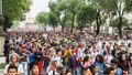 Mexico City 2015 May 2 GMM crowd 7.jpg