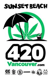 Vancouver 420 Canada 6.jpg