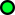 Green Dot.svg