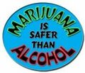 Marijuana is safer than alcohol 2.jpg