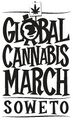 Soweto, South Africa. Global Cannabis March.jpg