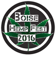 Boise 2016 April 23 Idaho 2.png