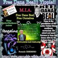 Free Dana Beal 2.jpg