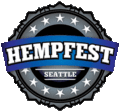 Seattle Hempfest 5.gif