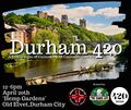 Durham 2024 April 20 UK.jpg