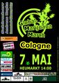 Cologne 2016 May 7 Germany 2.jpg