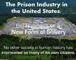US prison industry. New form of slavery.jpg