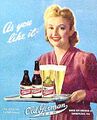 Cumberland md old german beer poster.jpg