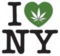 I love New York. Cannabis version.jpg