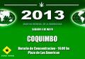 Coquimbo 2013 GMM Chile 2.jpg