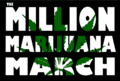 Million Marijuana March 12.gif