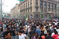 Mexico City 2015 May 2 GMM crowd 9.jpg