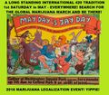 2018 Global Marijuana March 2.jpg