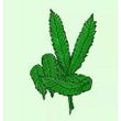 Cannabis Peace.jpg