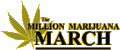 Million Marijuana March 4.gif