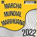 Madrid 2022 May 7 Spain 11.jpg
