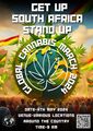 South Africa 2024 May 4 Global Cannabis March 2.jpg