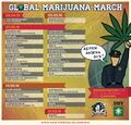 Germany 2016 Global Marijuana March 4.jpg