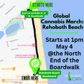 Rehoboth Beach 2024 May 4 Delaware 2.jpg