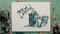 War on Drugs. Iwo Jima. By Molly Crabapple.jpg