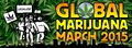 2015 Global Marijuana March 2.jpg