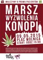 Krakow 2015 May 9 Poland 2.jpg