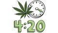 Happy 420 clock.jpg
